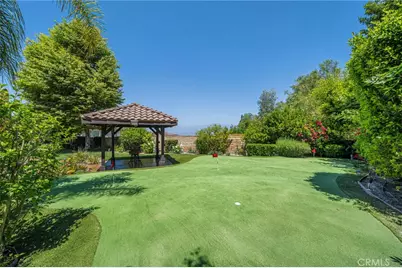 1350 Bentley Court, West Covina, CA 91791 - Photo 14