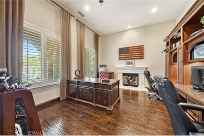 1350 Bentley Court, West Covina, CA 91791 - Photo 24