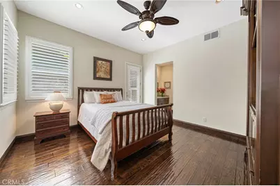 1350 Bentley Court, West Covina, CA 91791 - Photo 48