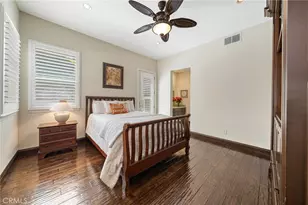 1350 Bentley Ct, West Covina, CA 91791 - Photo 48