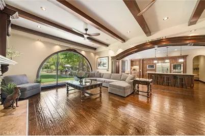 1350 Bentley Court, West Covina, CA 91791 - Photo 40