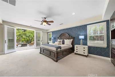 1350 Bentley Court, West Covina, CA 91791 - Photo 54