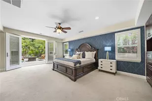 1350 Bentley Ct, West Covina, CA 91791 - Photo 54