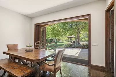 1350 Bentley Court, West Covina, CA 91791 - Photo 38