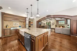 1350 Bentley Ct, West Covina, CA 91791 - Photo 32