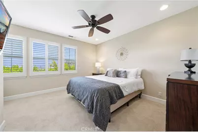 1350 Bentley Court, West Covina, CA 91791 - Photo 62