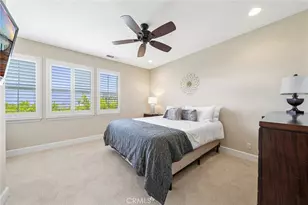 1350 Bentley Ct, West Covina, CA 91791 - Photo 62