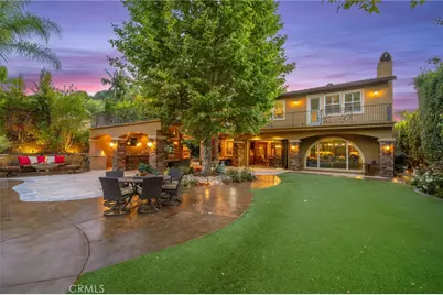 1350 Bentley Court, West Covina, CA 91791 - Photo 18
