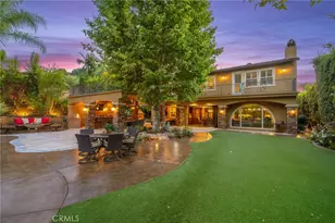 1350 Bentley Ct, West Covina, CA 91791 - Photo 18