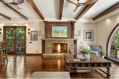 1350 Bentley Court, West Covina, CA 91791 - Photo 42