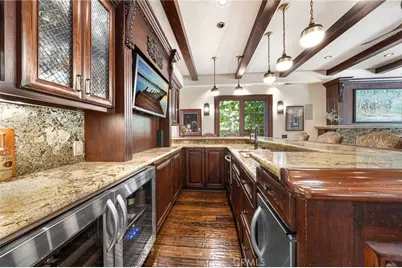1350 Bentley Court, West Covina, CA 91791 - Photo 46