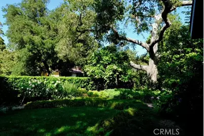 626 W 9th, Claremont, CA 91711 - Photo 2