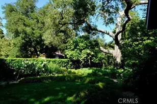 626 W 9th, Claremont, CA 91711 - Photo 2