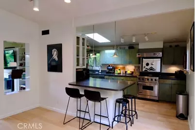 626 W 9th, Claremont, CA 91711 - Photo 6