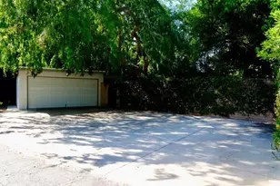 626 W 9th, Claremont, CA 91711 - Photo 20