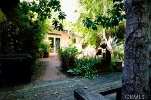 626 W 9th, Claremont, CA 91711 - Photo 16