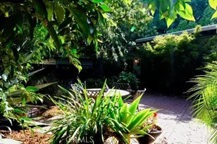 626 W 9th, Claremont, CA 91711 - Photo 10
