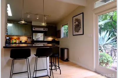 626 W 9th, Claremont, CA 91711 - Photo 8
