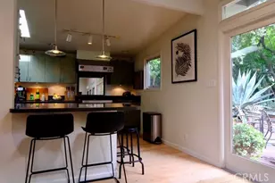 626 W 9th, Claremont, CA 91711 - Photo 8
