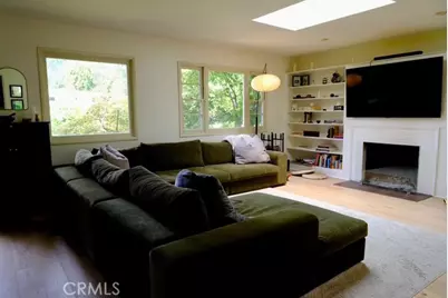 626 W 9th, Claremont, CA 91711 - Photo 4