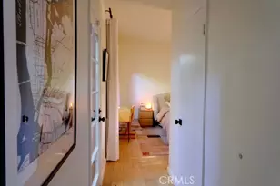 626 W 9th, Claremont, CA 91711 - Photo 14
