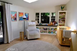 626 W 9th, Claremont, CA 91711 - Photo 12