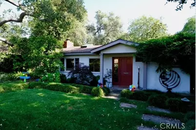 626 W 9th, Claremont, CA 91711 - Photo 1