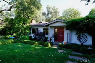 626 W 9th, Claremont, CA 91711 - Photo 1