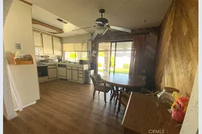 22561 Catania, Laguna Hills, CA 92653 - Photo 6