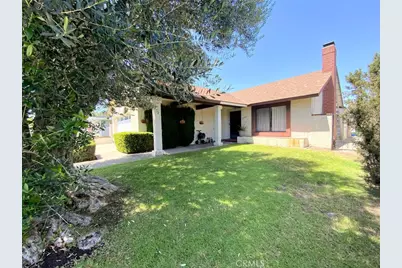 22561 Catania, Laguna Hills, CA 92653 - Photo 12