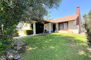 22561 Catania, Laguna Hills, CA 92653 - Photo 12
