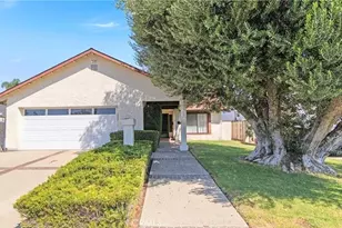 22561 Catania, Laguna Hills, CA 92653 - Photo 1