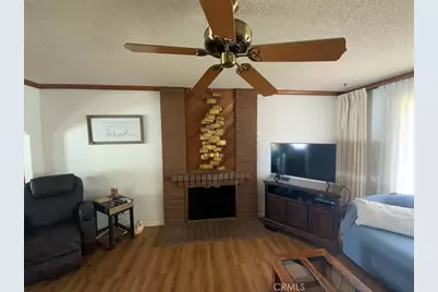 22561 Catania, Laguna Hills, CA 92653 - Photo 2