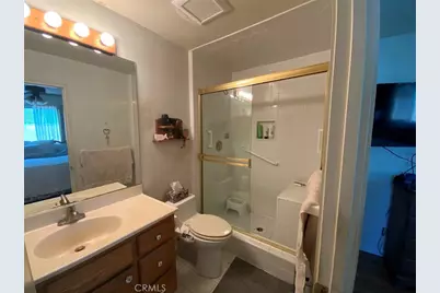 22561 Catania, Laguna Hills, CA 92653 - Photo 14