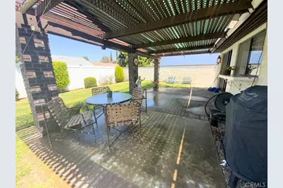 22561 Catania, Laguna Hills, CA 92653 - Photo 8