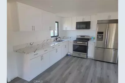 10991 Pipeline Avenue, Pomona, CA 91766 - Photo 4