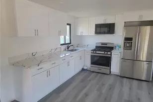 10991 Pipeline Ave, Pomona, CA 91766 - Photo 4