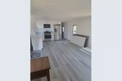 10991 Pipeline Avenue, Pomona, CA 91766 - Photo 2