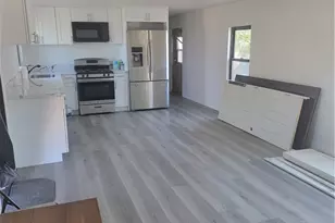 10991 Pipeline Ave, Pomona, CA 91766 - Photo 2