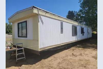 10991 Pipeline Avenue, Pomona, CA 91766 - Photo 1