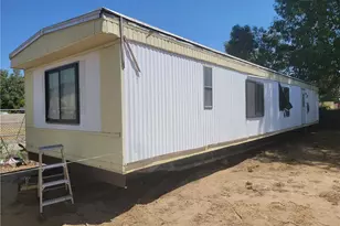 10991 Pipeline Ave, Pomona, CA 91766 - Photo 1