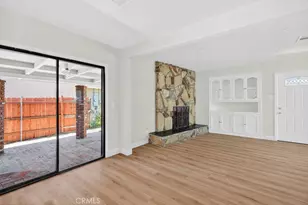 2542 Hall, Jurupa Valley, CA 92509 - Photo 10