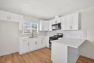 2542 Hall, Jurupa Valley, CA 92509 - Photo 4