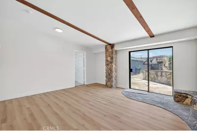 2542 Hall, Jurupa Valley, CA 92509 - Photo 20