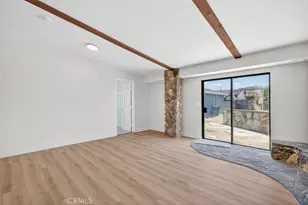 2542 Hall, Jurupa Valley, CA 92509 - Photo 20