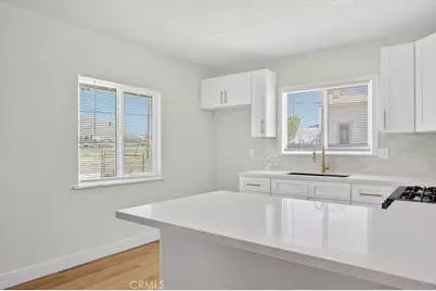 2542 Hall, Jurupa Valley, CA 92509 - Photo 8