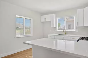 2542 Hall, Jurupa Valley, CA 92509 - Photo 8