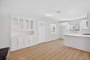 2542 Hall, Jurupa Valley, CA 92509 - Photo 6