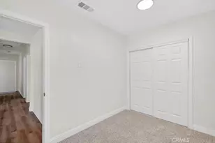 2542 Hall, Jurupa Valley, CA 92509 - Photo 18