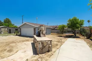 2542 Hall, Jurupa Valley, CA 92509 - Photo 26